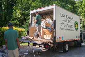 Best Carpet Removal and Disposal  in Williams, CA